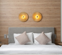 Студия "Бизнес +" тип 1 в Studio 15