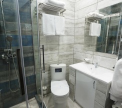 Премиум loft в Verona