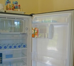 Одноместный номер Standard в Maikhao Residence