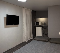 Дом в Сарай Палас