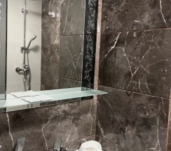 Бюджет семейный в Шатун