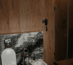 Vip в Skyada hotel