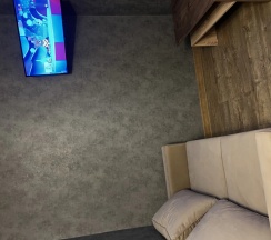 Номер Comfort в Старая Теберда