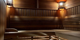 Нальчик: Гостевой дом Адам