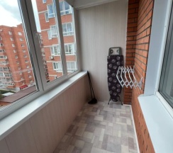 Wow Матросова 3 в Квартировъ