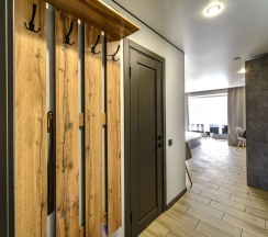 Де Люкс №53 в Портал Апартментс