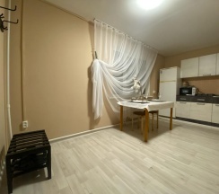 1-комнатный номер стандарт №1 в Марина