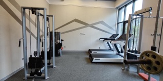 Анапа: Отель Vogue