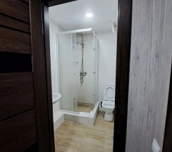 3-местная комната стандарт в Аксай