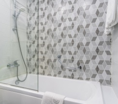 Люкс в ApartStel