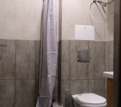 Улучшенный Стандарт в Nokhcho-Star