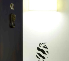 Двухместный номер Classic двуспальная кровать в Phi Hotel Bologna