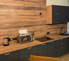 Апартаменты в Апартаменты Viipuri House