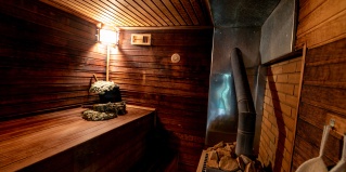 Домодедово: Апартаменты Апартаменты на микрорайон Барыбино, улица Чкалова, 24