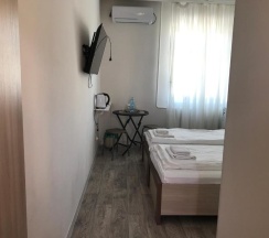 Номер Standard в Акбулак