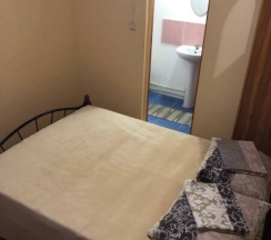 Комфорт в У друзей