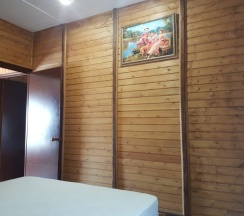 Коттедж 2 в Relax