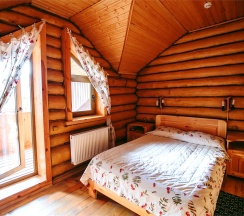 Семейный в Ярославна