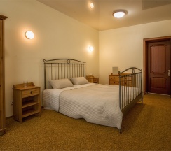 КОТТЕДЖ в Ареда 2-3