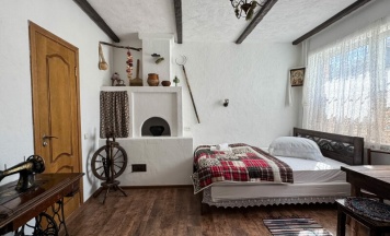 улучшенной планировки 3 в Ростов Казачий