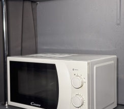 Дом в Сарай Палас