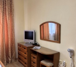 Стандарт в Москва