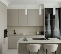 Люкс Приоритет в Приоритет