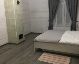 Номер Standard в Прованс