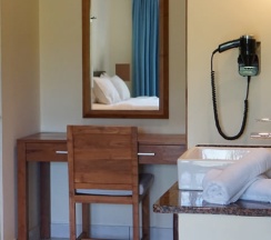 Вилла Family в Valmer Resort