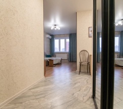 Квартира в Hedonism apparts