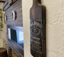 1 Люкс в Русь