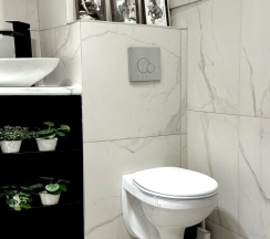 S12 ТУРИСТ БАРСЕЛОНА в S12