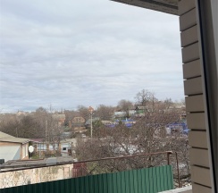 2 номер стандарт, 2-4 местный в Дача