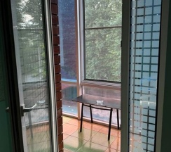 Номер люкс №2 в Цимлянский двор