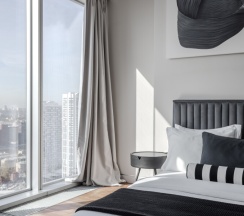 Family Apartment в Roomley