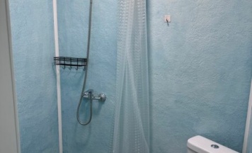 Стандарт-мини 1 в Легенда