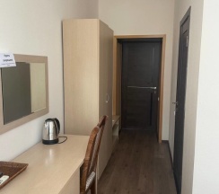 Номер Standard в Belon Land