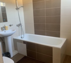 Семейный номер Standard в Эвкалиптовая