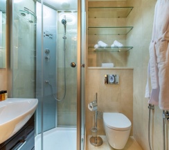 Rockmond 48 Lux 11 в Рокмонд