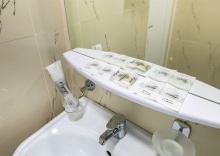 Люкс в Lampa