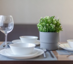 Квартира в RentPlaza