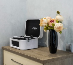 Студия Сицилия №1034 в 9 Ночей-Nort