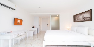 Кату: Отель B2 Phuket Premier Hotel