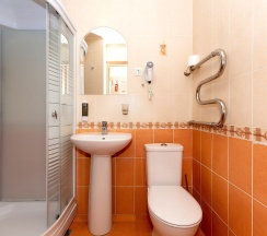 Бизнес АМАКС в АМАКС