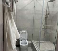 Стандарт 3 в 345