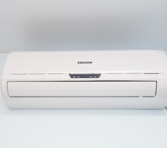 Апартаменты четырехместные в Сочи Олимпийский парк Сириус