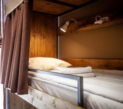 ЖЕН 8 (ENIGMA) в All music #1