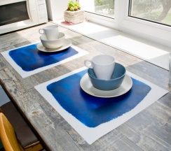 Апартаменты  STANOK #6 в стиле лофт в Home