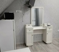 3. Студия в Дом на Камышовой