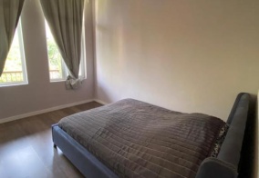 Апартаменты Loft 260kv.m в Сухуме